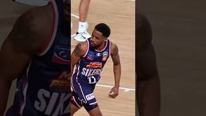 Video post by @nbl on YouTube