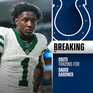 Video post by @nfl on TikTok
