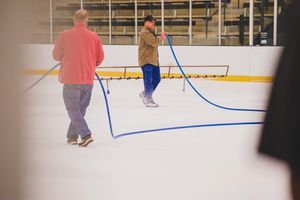 Image post by @greatparkice on Instagram