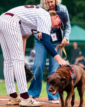 Image post by @cotuitkettleers on Instagram