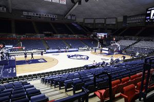 Image post by @liubasketball on Instagram