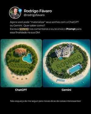Image post by @rodrigofavaro on Instagram