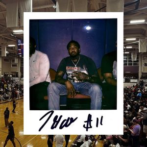 Image post by @_youngtash on Instagram