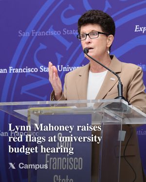 Image post by @ggxnews on Instagram