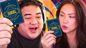 Video post by @scarra on YouTube