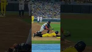 Video post by @thesavannahbananas on YouTube