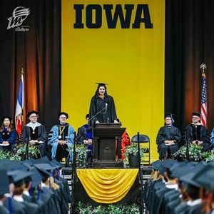 Image post by @phoenixmercury on Instagram