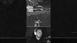 Video post by @skaaro888 on YouTube