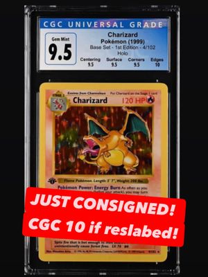 Image post by @ryans_cardhouse on Instagram