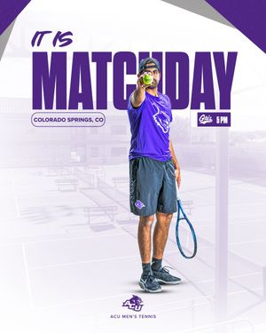 Image post by @ACU_MTEN on Twitter