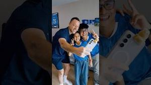 Video post by @chelseafc on YouTube