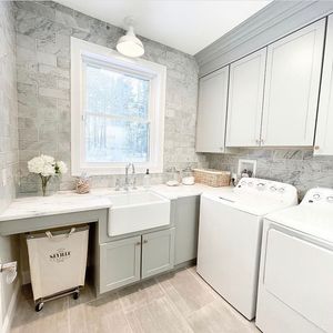 Image post by @geappliancesca on Instagram