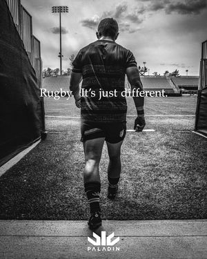 Image post by @huntersportsmedia on Instagram