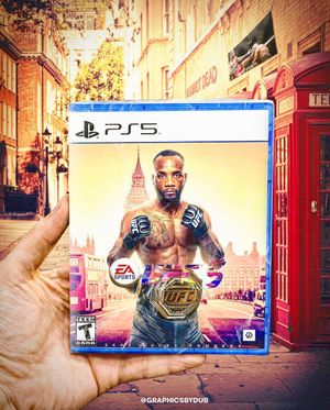 Image post by @graphicsbydub on Instagram
