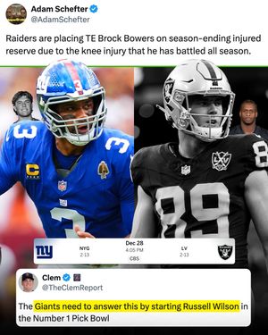 Video post by @dksportsbook on TikTok
