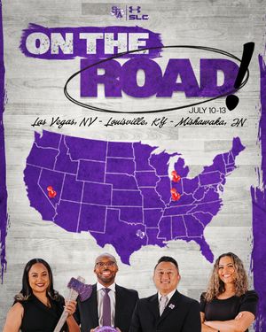 Image post by @sfa_wbb on Instagram