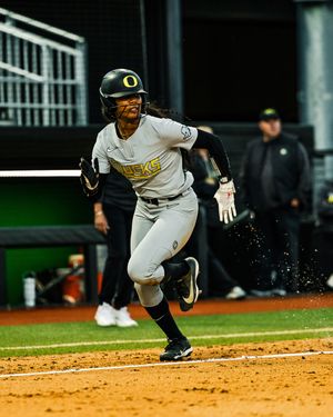 Image post by @oregonsb on Instagram