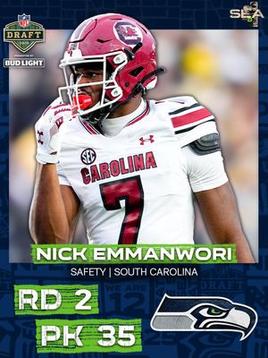Image post by @NFLGameDay on Twitter