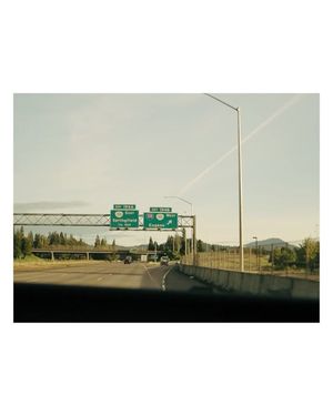Image post by @olguincreative on Instagram