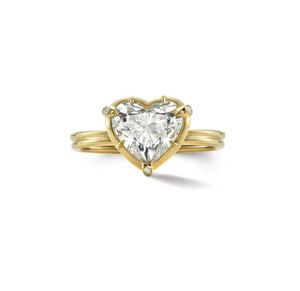 Image post by @norakoganjewelry on Instagram