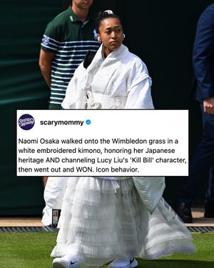 Video post by @scarymommy on TikTok