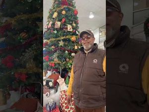 Video post by @paulmillerky on YouTube