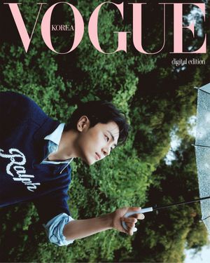 Video post by @ralphlauren on TikTok