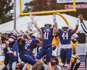 Image post by @spiderfootball on Instagram