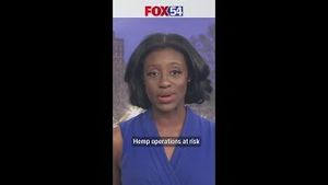 Video post by @wzdxnewsfox54 on YouTube
