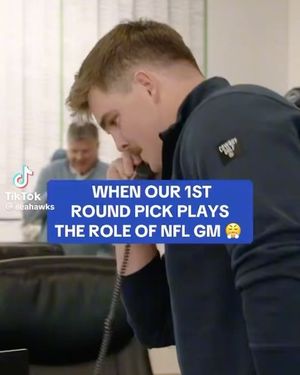 Image post by @hooeybrands on Instagram
