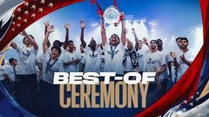Video post by @psg on YouTube