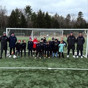 Image post by @seacoastunited on Instagram