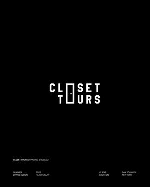 Image post by @rajenbhullar on Instagram