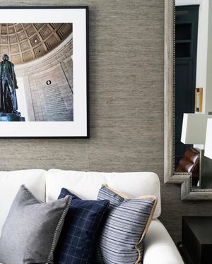 Image post by @hausintdesign on Instagram