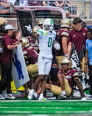 Image post by @MeanGreenFB on Twitter/X