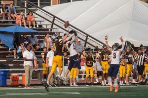 Image post by @dregamboa_ on Instagram