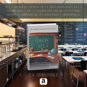 Image post by @sitadacil_educacion on Instagram