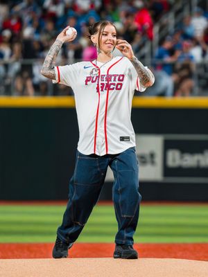 Image post by @anexismorales on Instagram