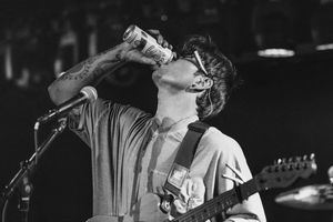 Image post by @shotbyalyssa on Twitter