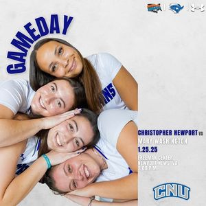 Image post by @cnuwbb on Instagram