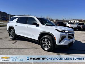 Image post by @mccarthychevyleessummit on Instagram