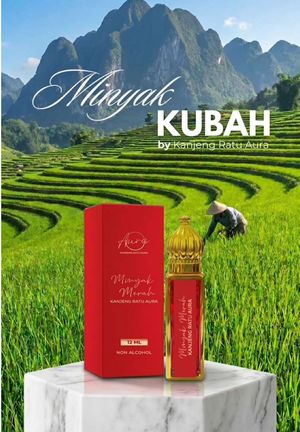 Video post by @kanjengratuaura.store on TikTok