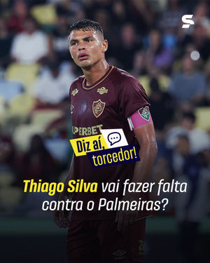 Image post by @sportv on Instagram