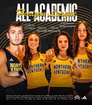 Image post by @nkunorsexctf on Instagram