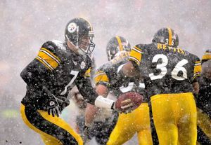 Image post by @_BigBen7 on Twitter