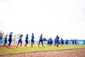Image post by @riverhawksb on Instagram