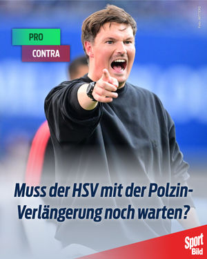 Image post by @sport_bild on Instagram