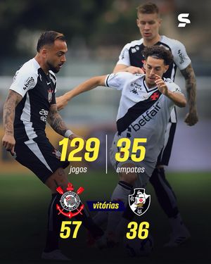 Image post by @sportv on Instagram