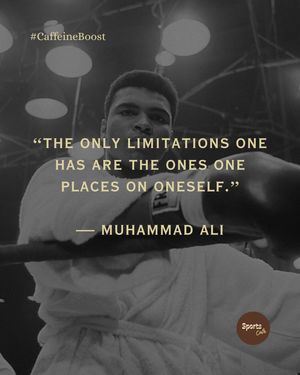 Image post by @sportscafex on Instagram