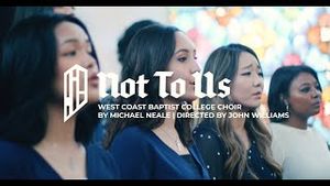 Video post by @westcoastbaptist on YouTube